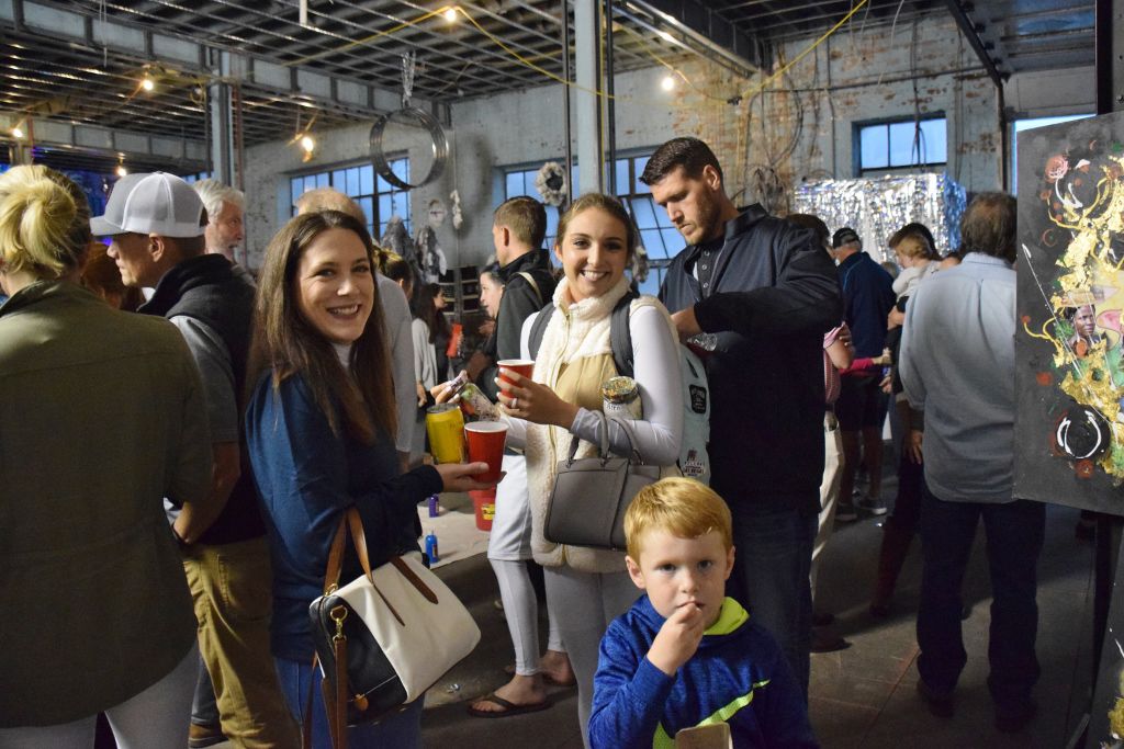 art d art 2019 106 (1024x683).jpg